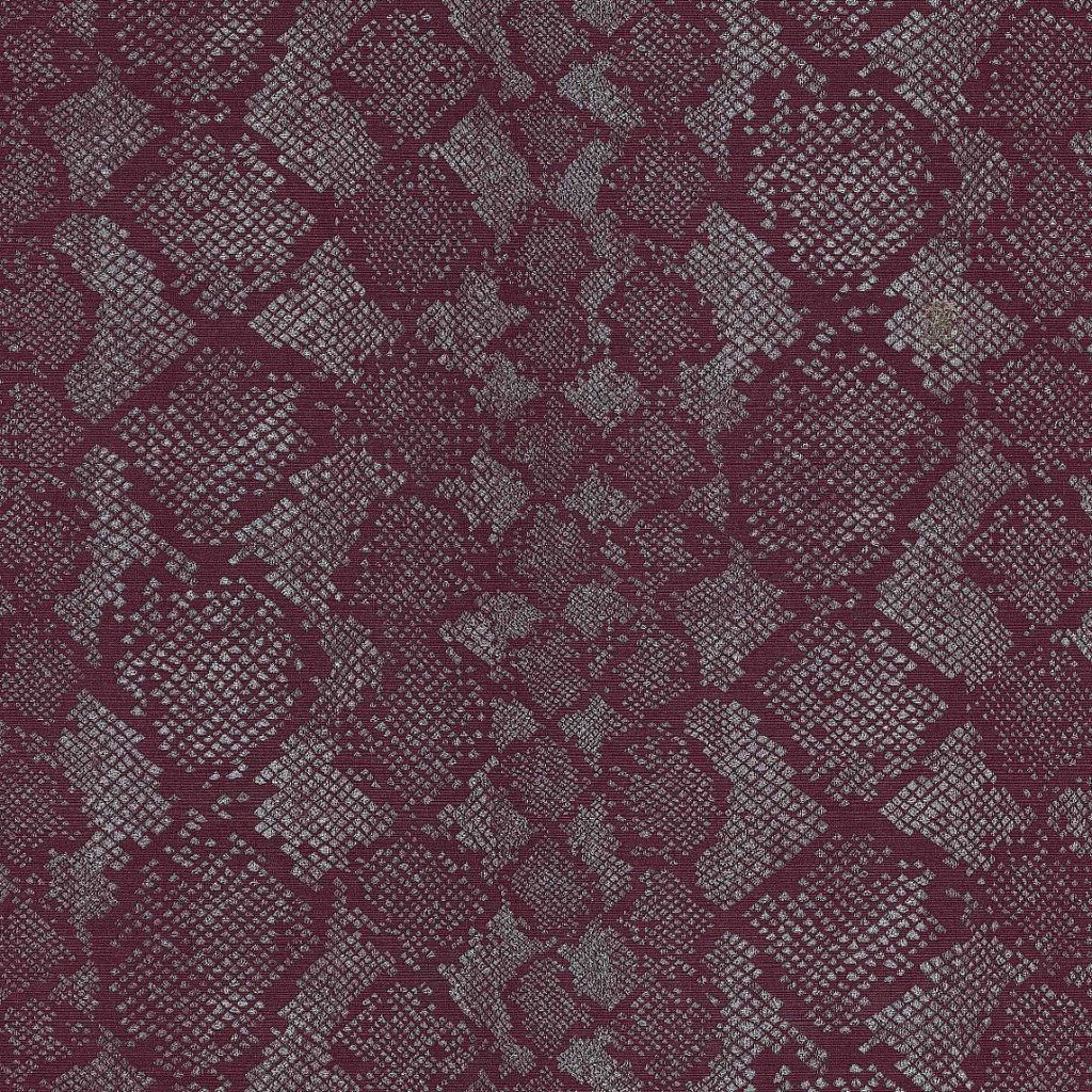 RC17096 - 1