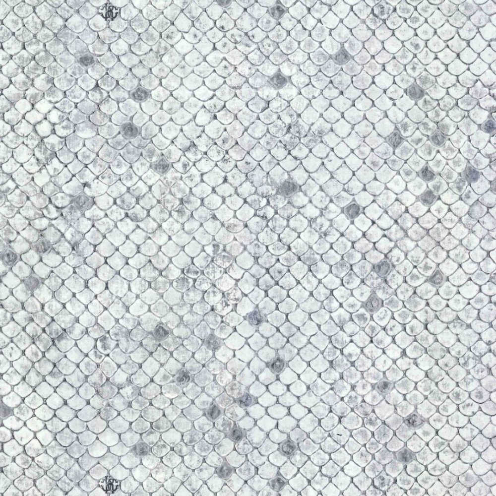 RC17103 - 1