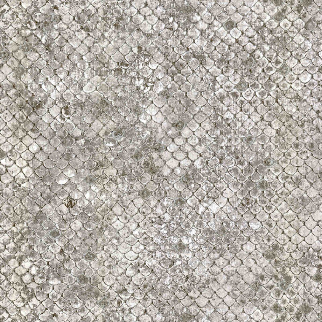 RC17108 - 1