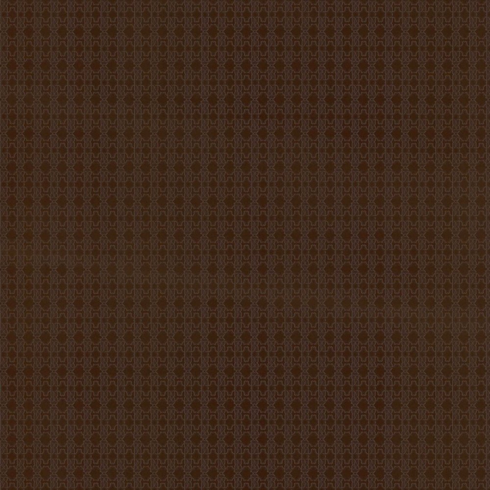 RC17115 - 1
