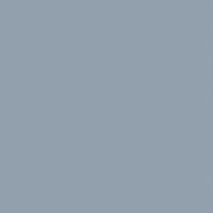 RPL148