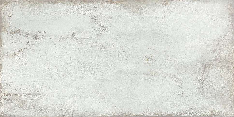 null - 2
