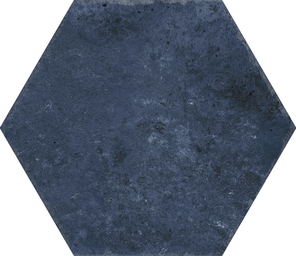 null - 2