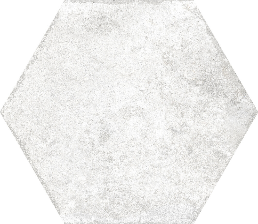 null - 2