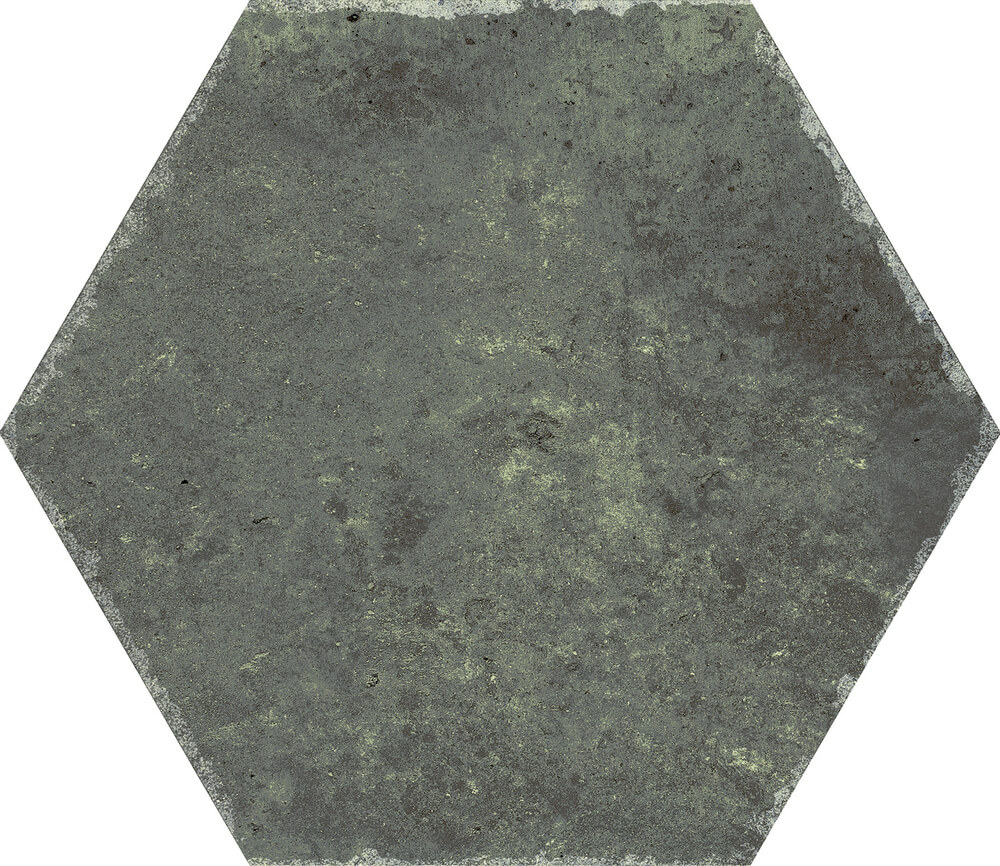 null - 2