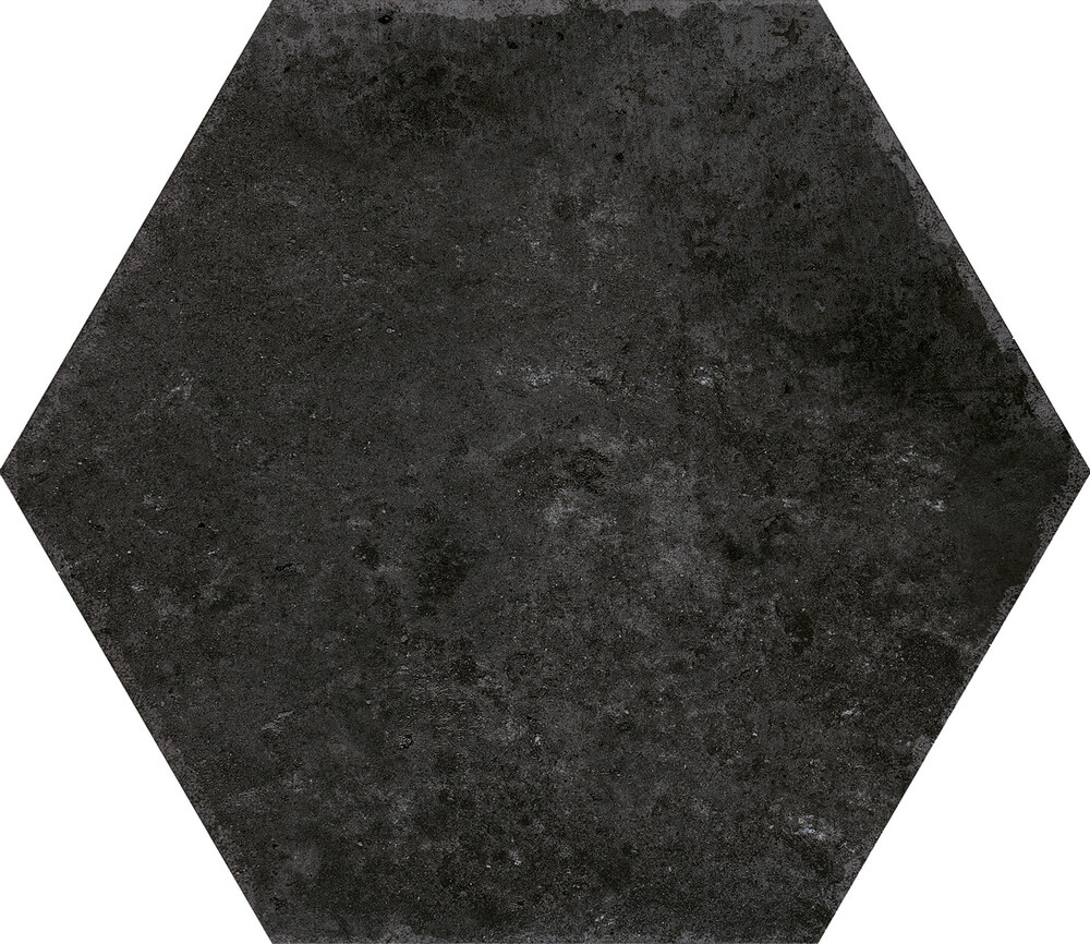 null - 2