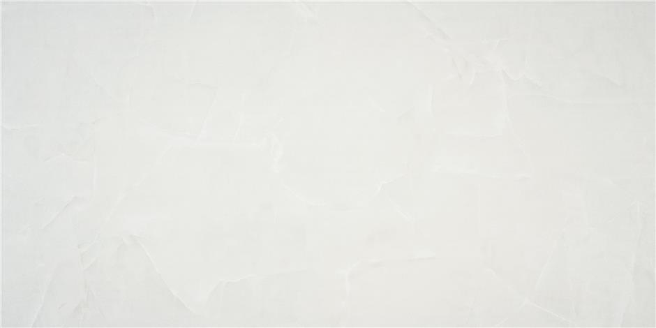 null - 1
