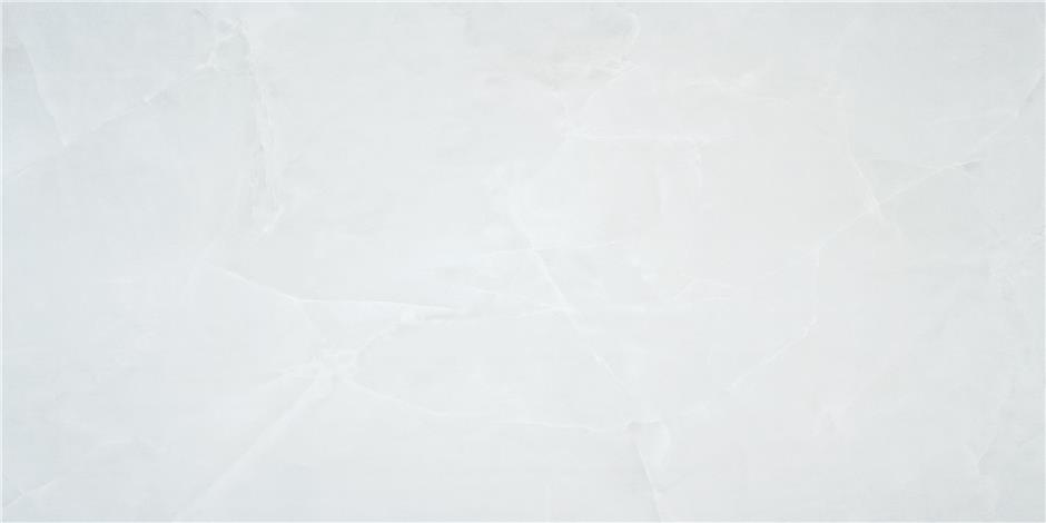 null - 1