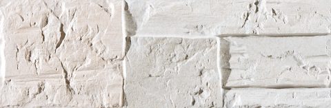 null - 2
