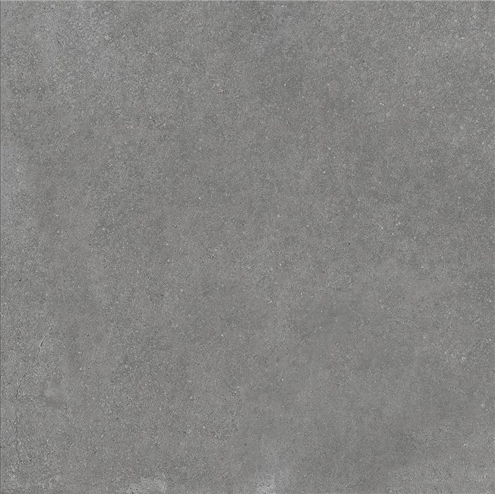 null - 1