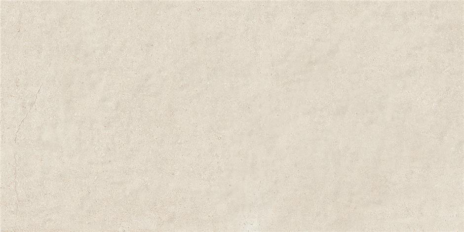 null - 1