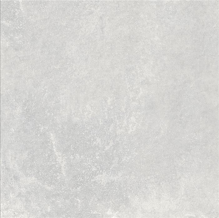null - 1