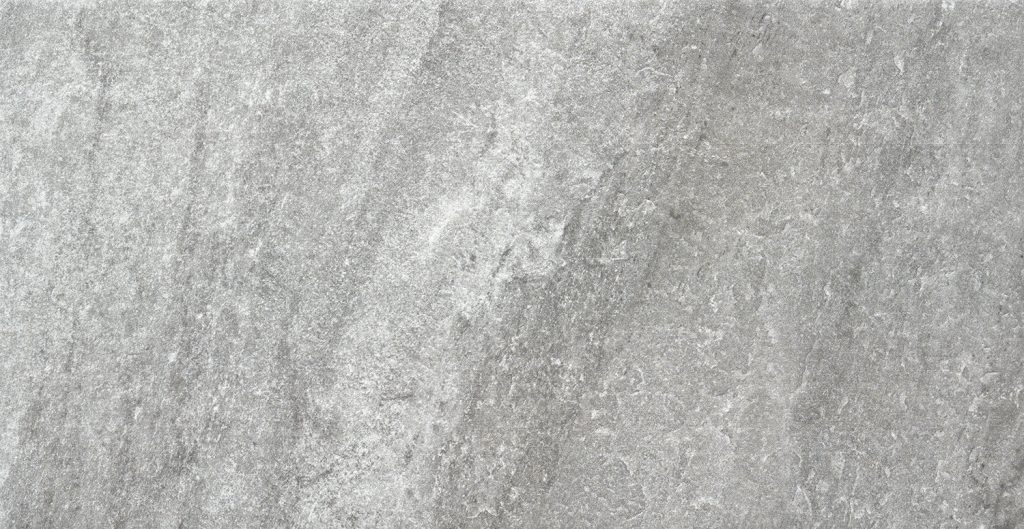 null - 2