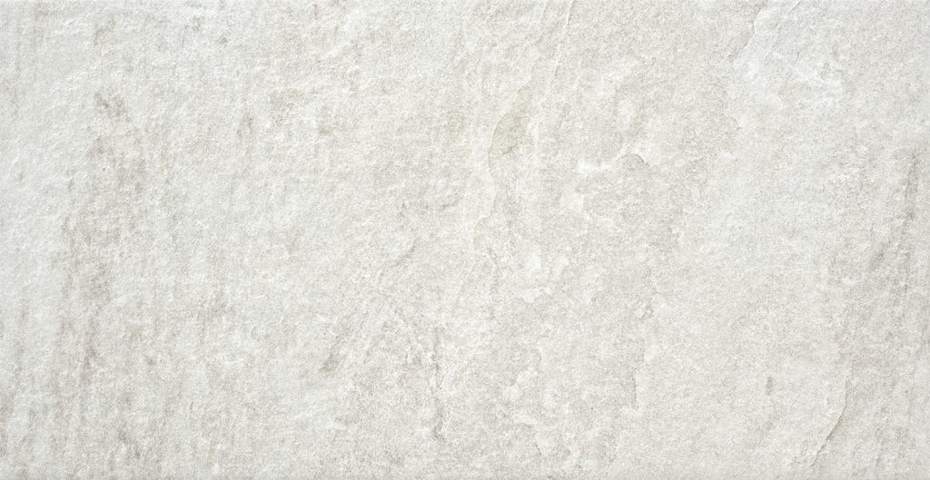 null - 2