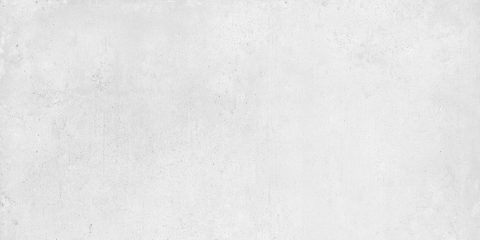 null - 2