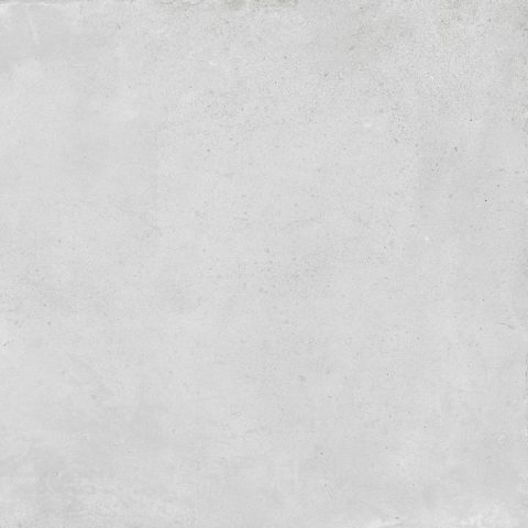null - 2