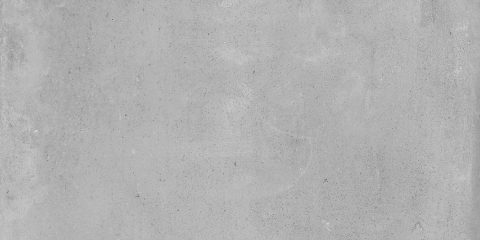 null - 1