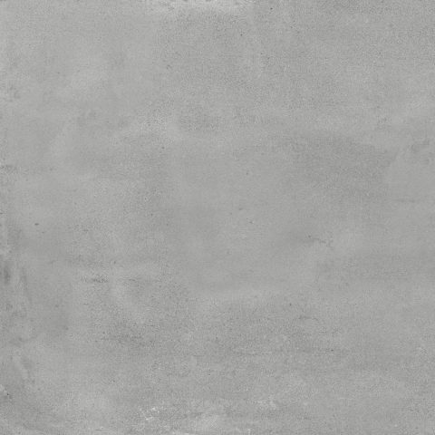 null - 2