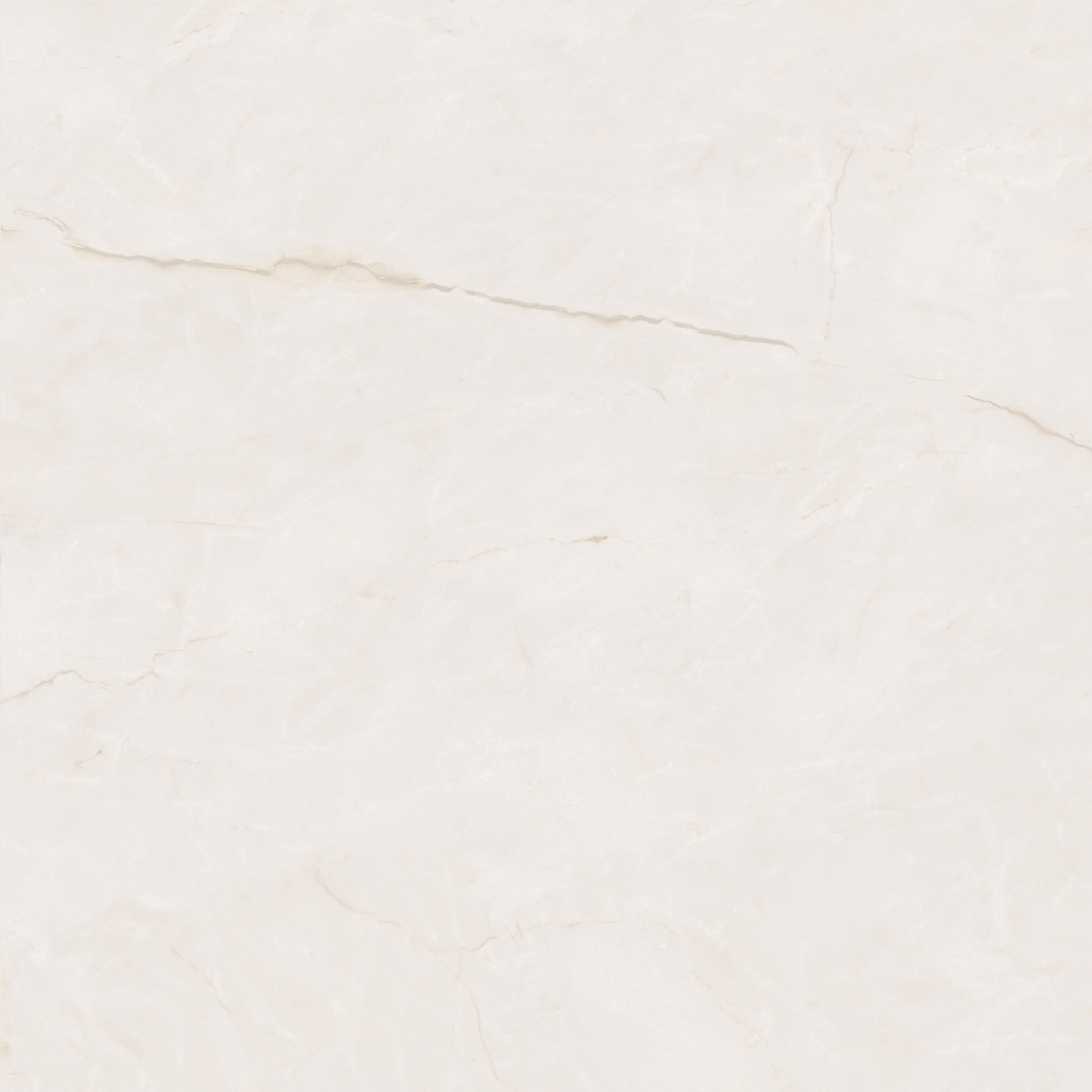 null - 2