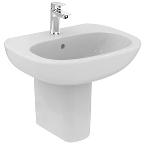 T351401