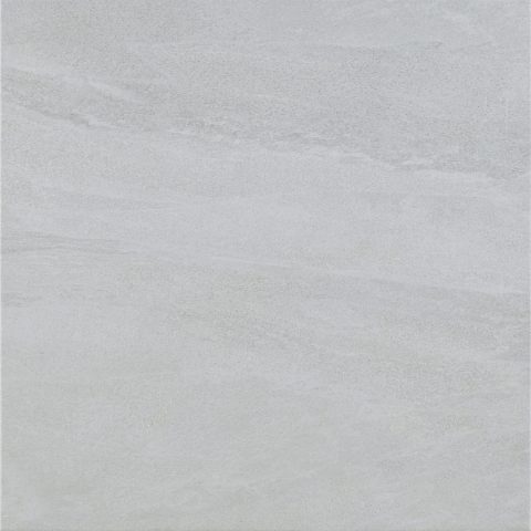 null - 2