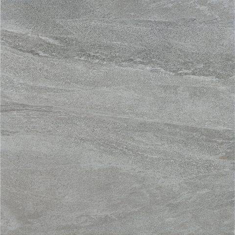 null - 2