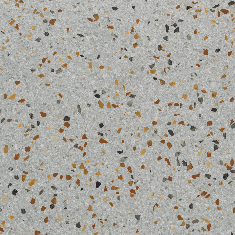 null - 2