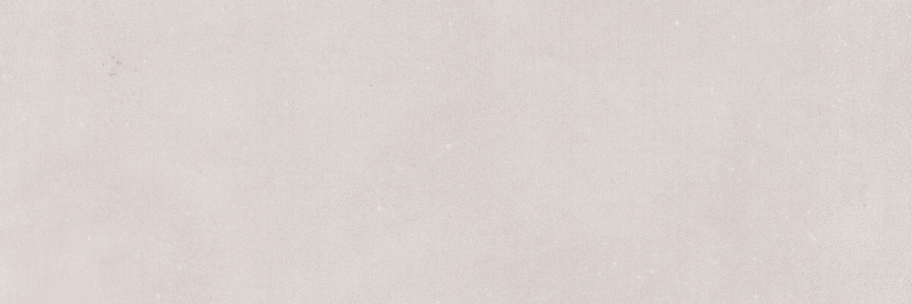 null - 2