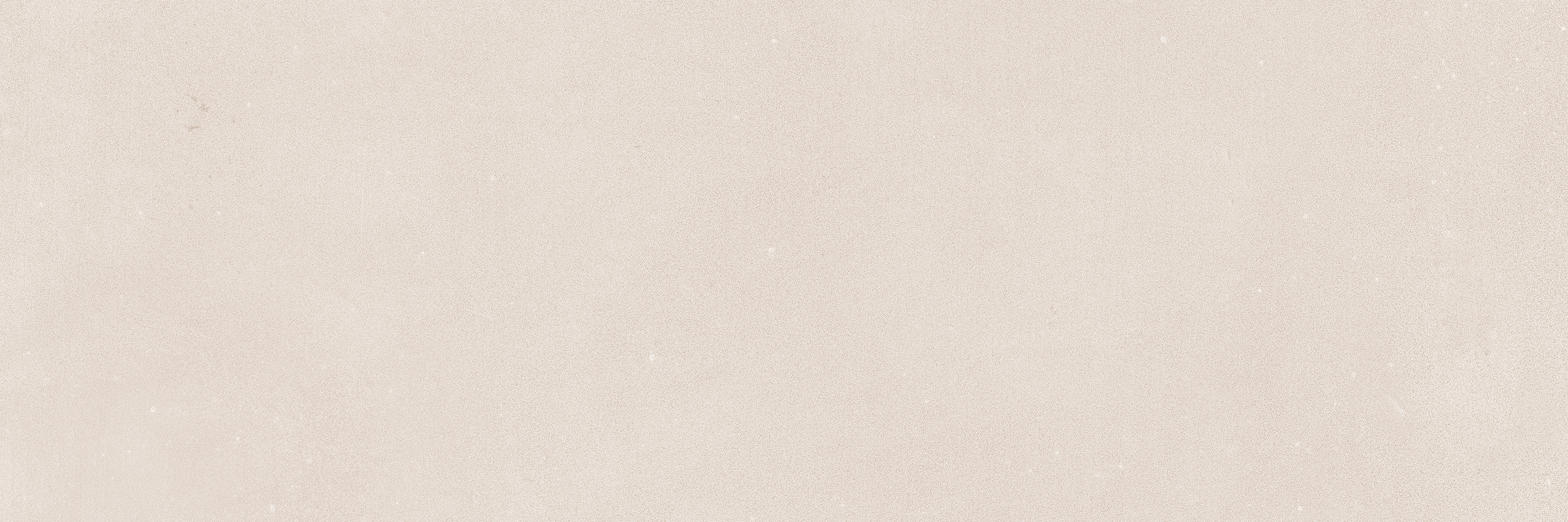 null - 2