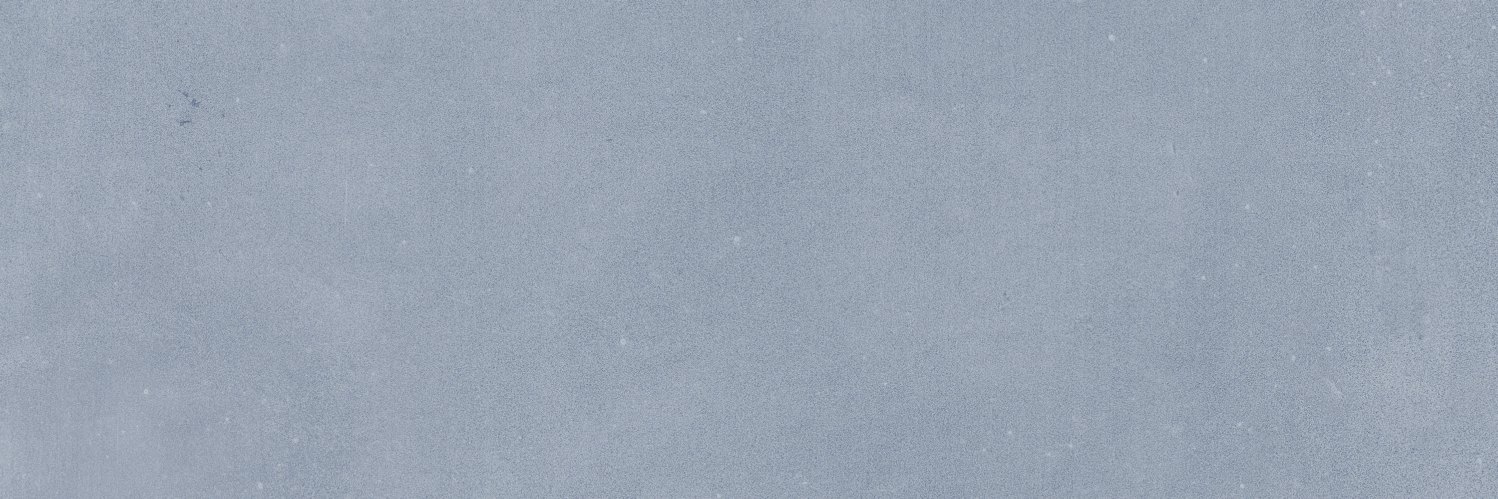 null - 2