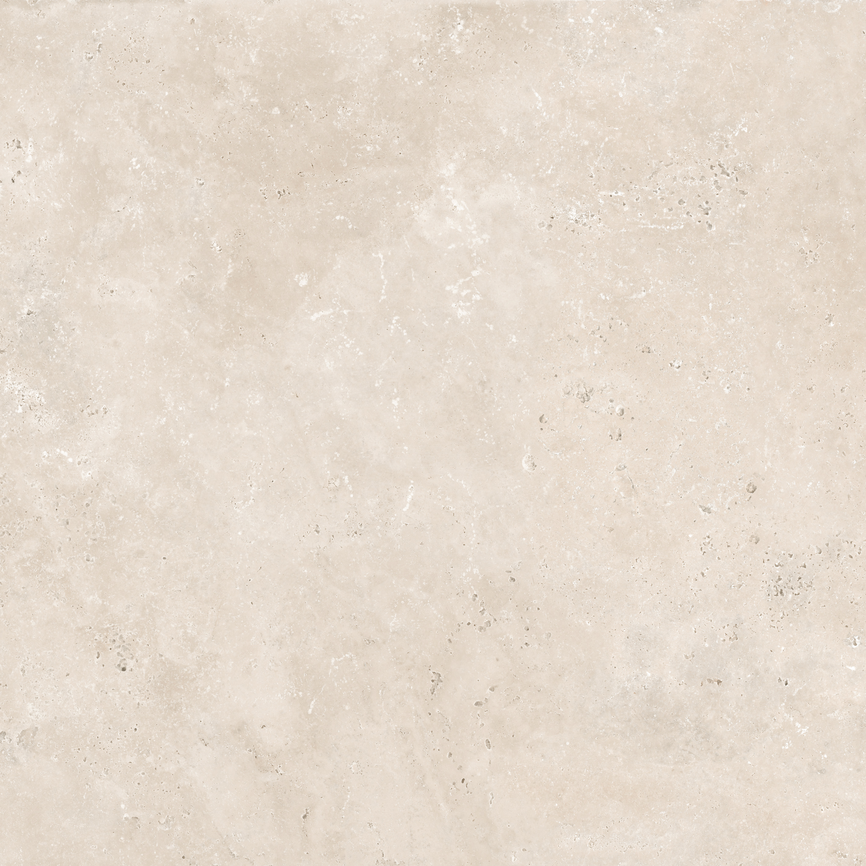 null - 2