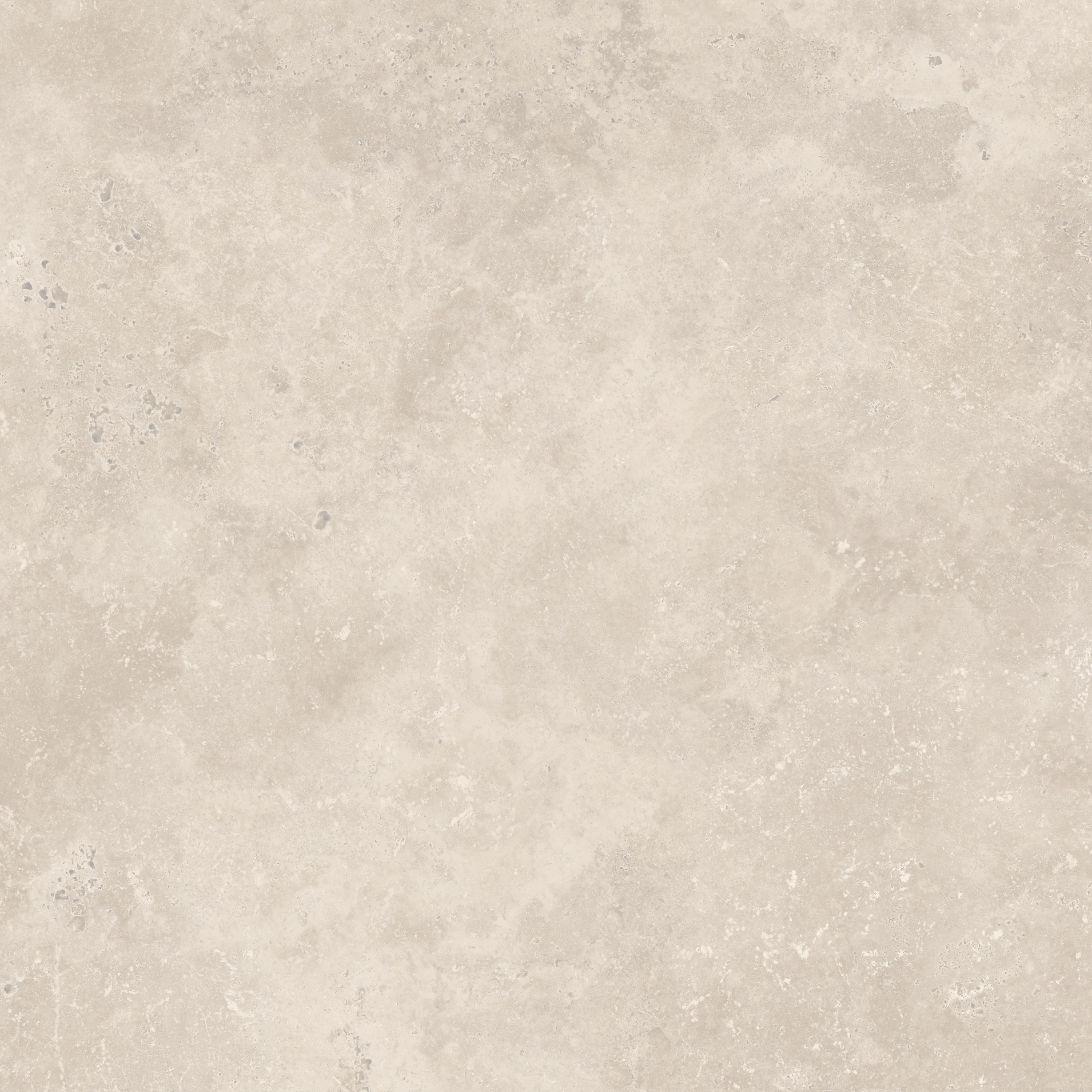 null - 2