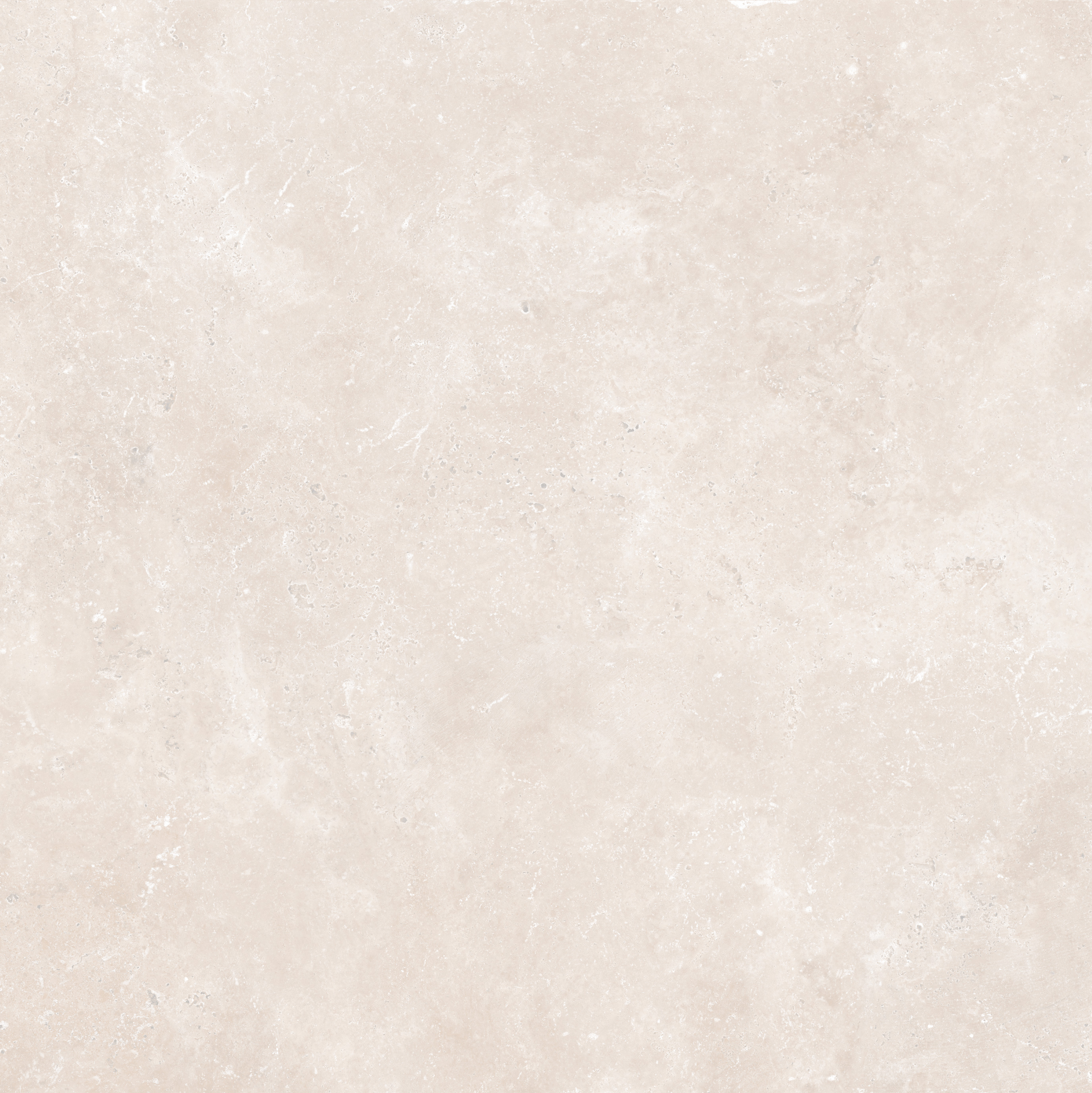 null - 2