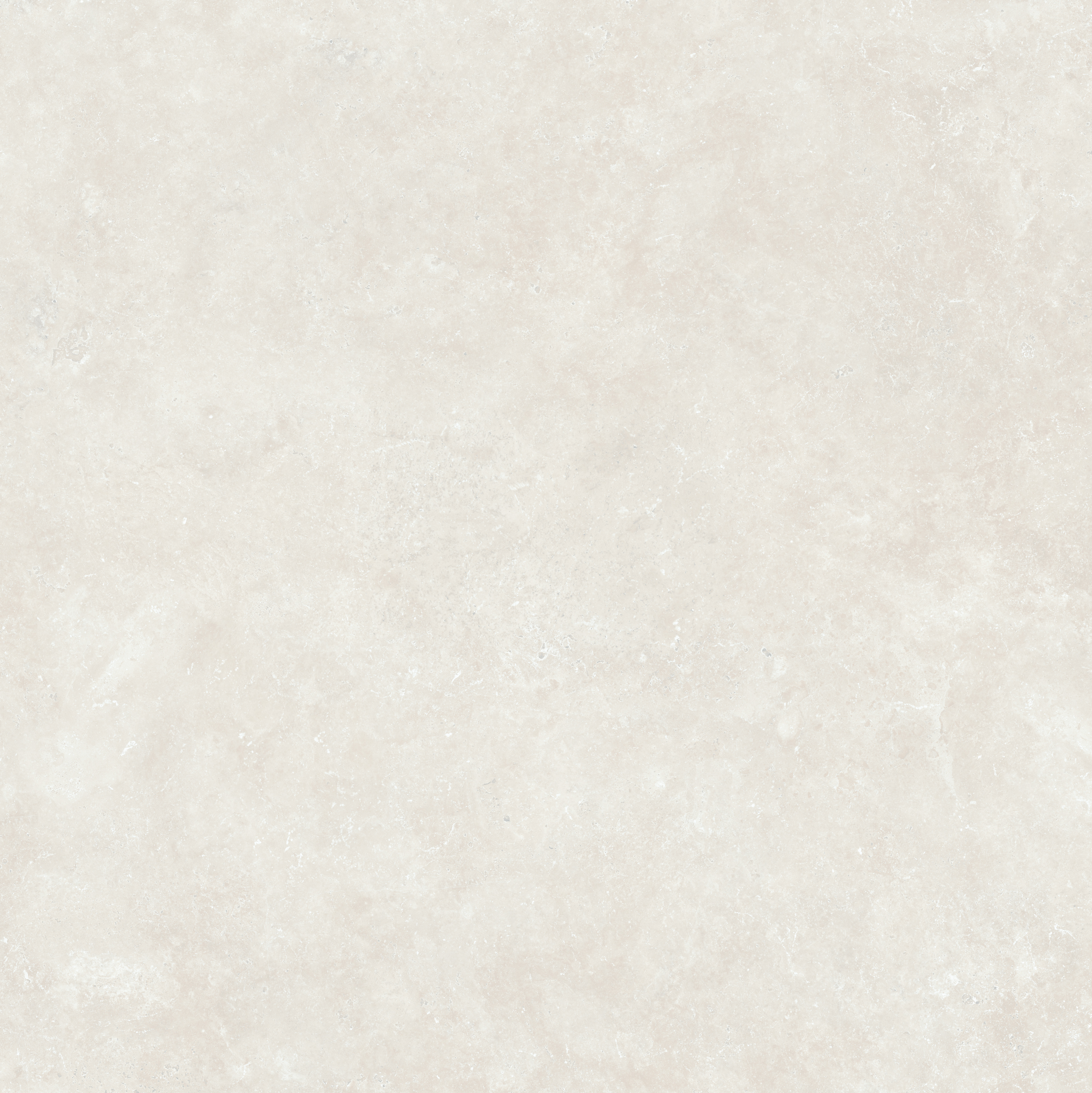 null - 2