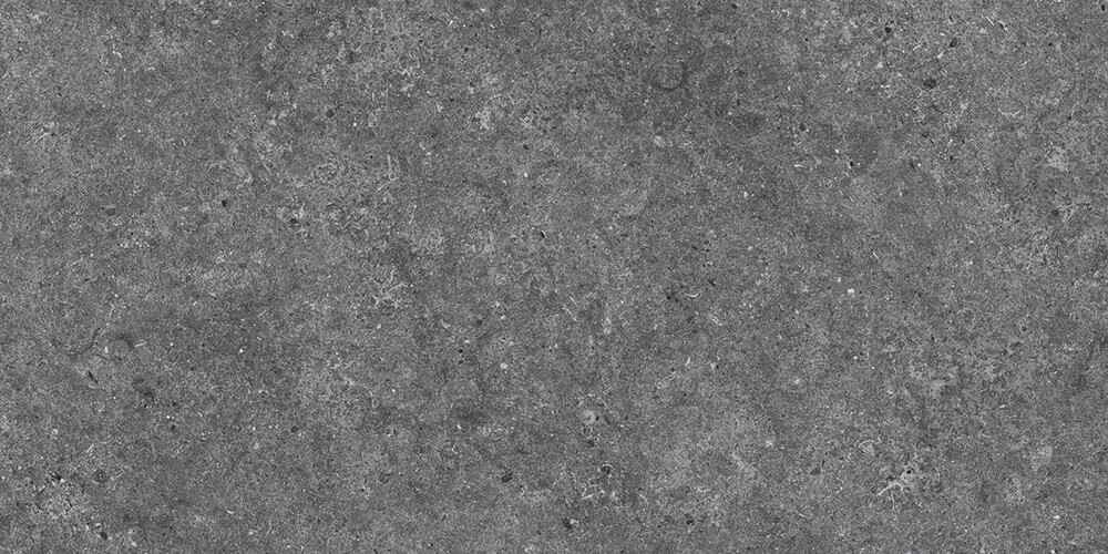 null - 2