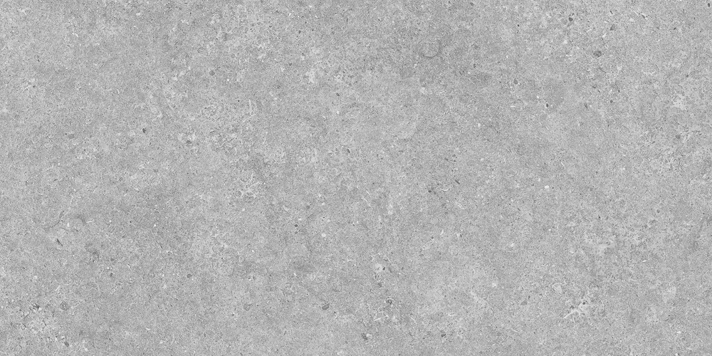 null - 2