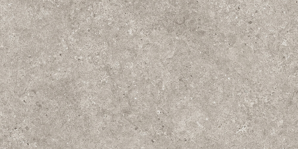 null - 2