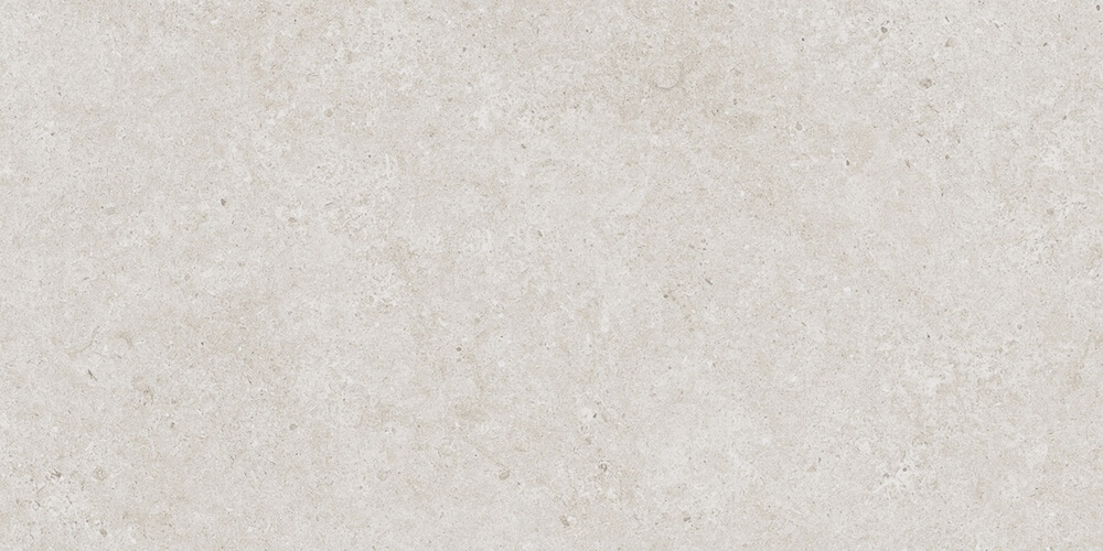 null - 1