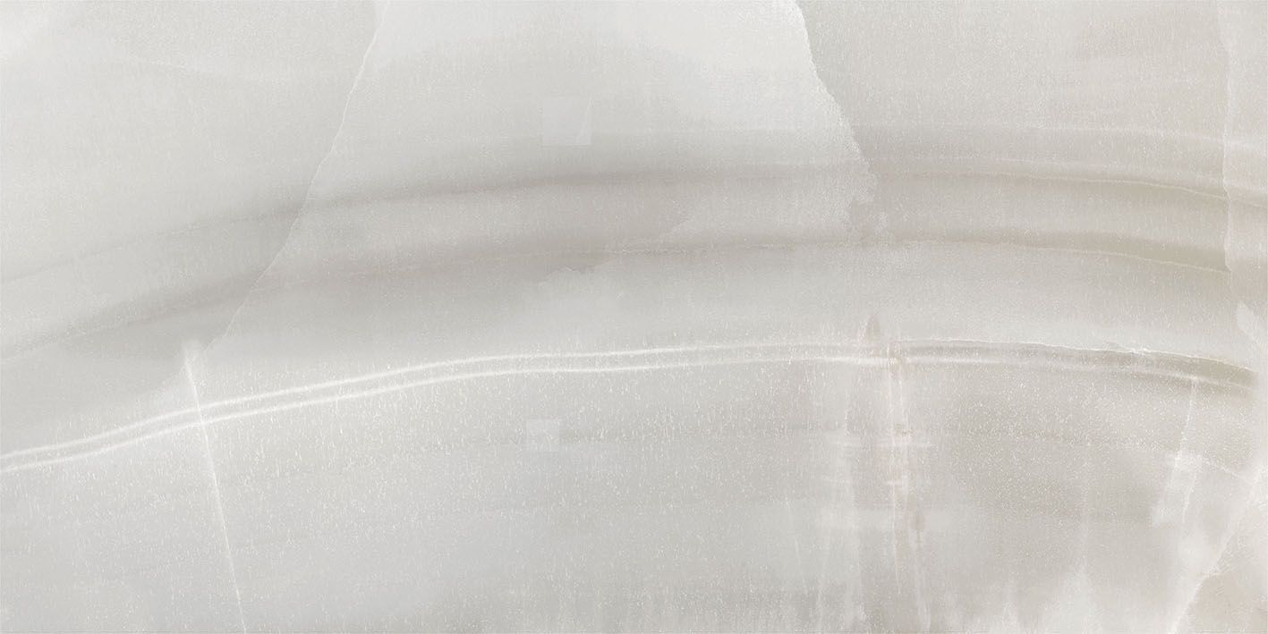 null - 2