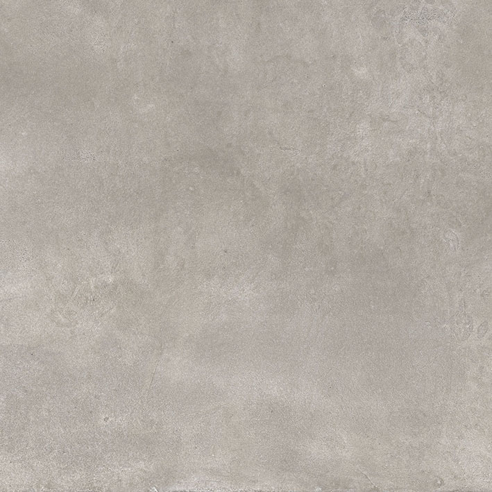 null - 2