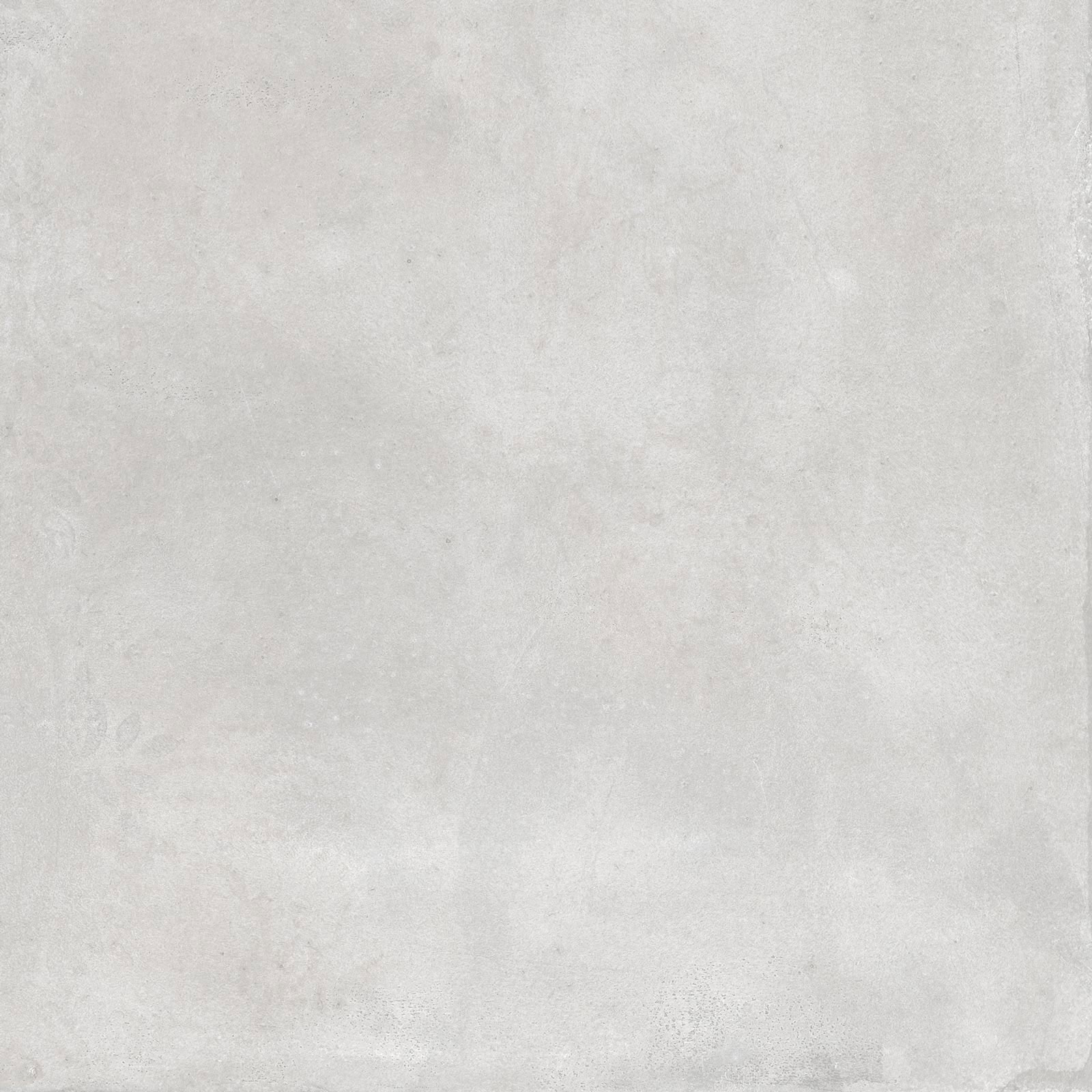 null - 2