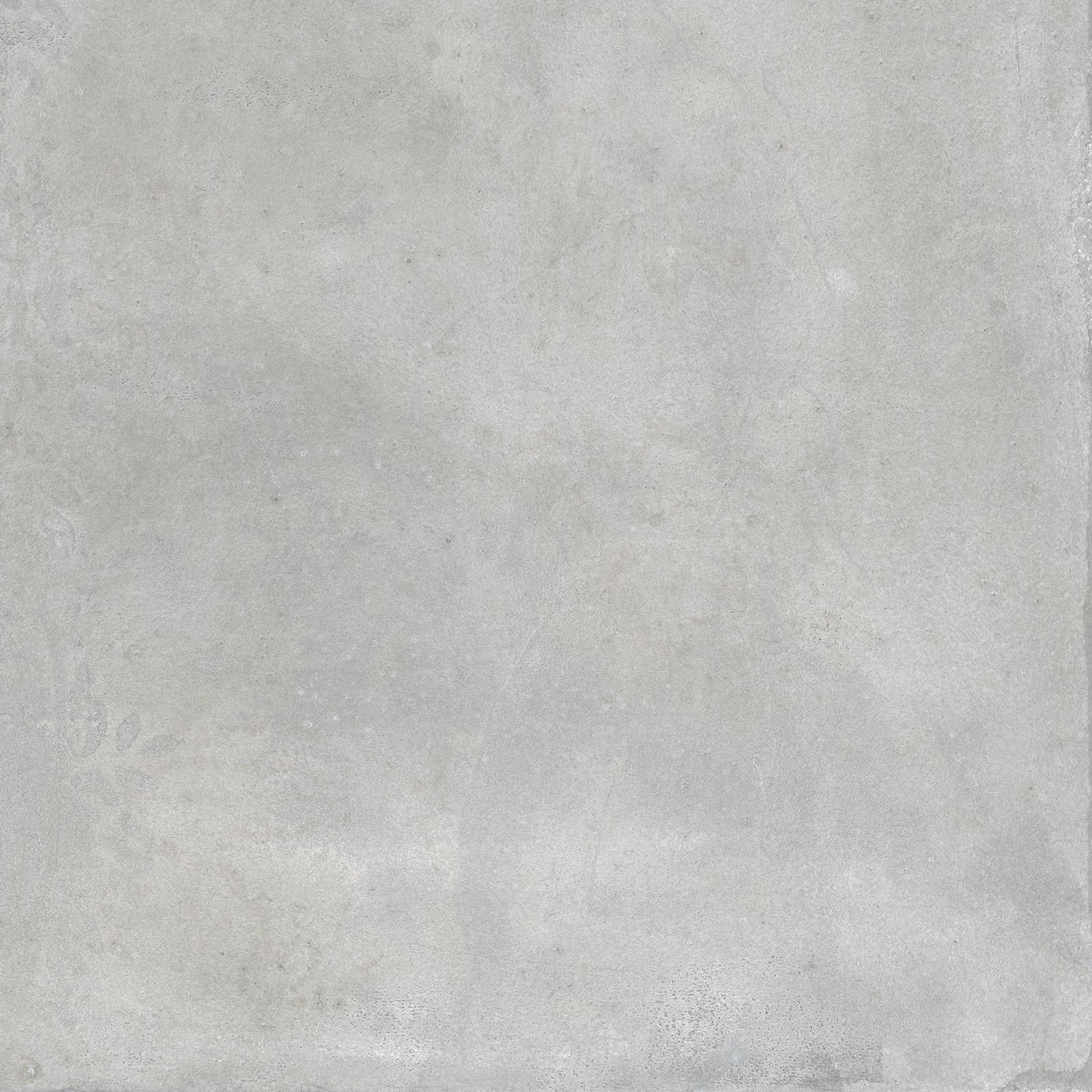 null - 2