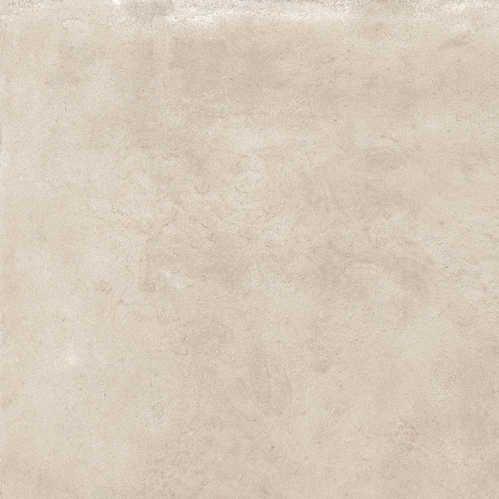 null - 2