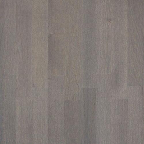 WSALA-ASHGRPRST227