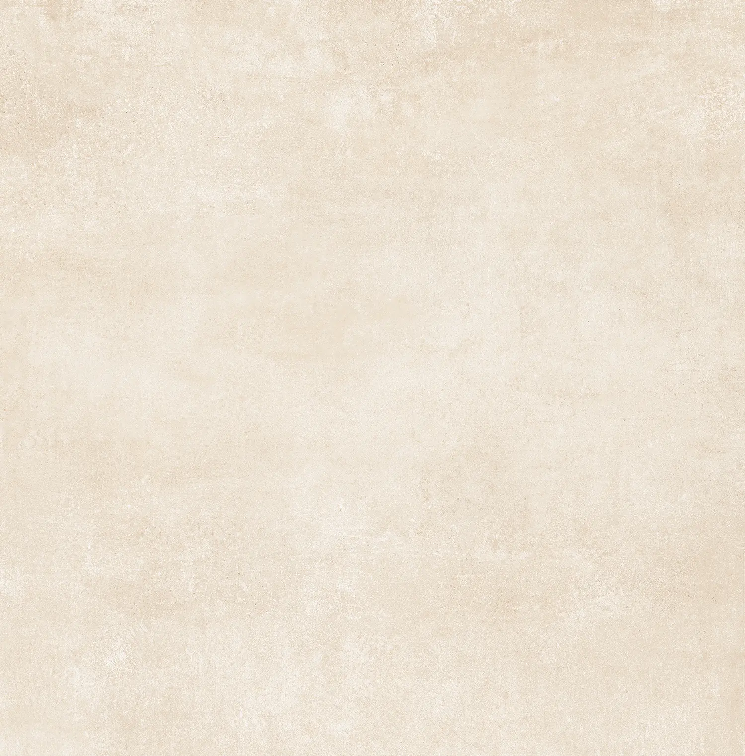 Y00360