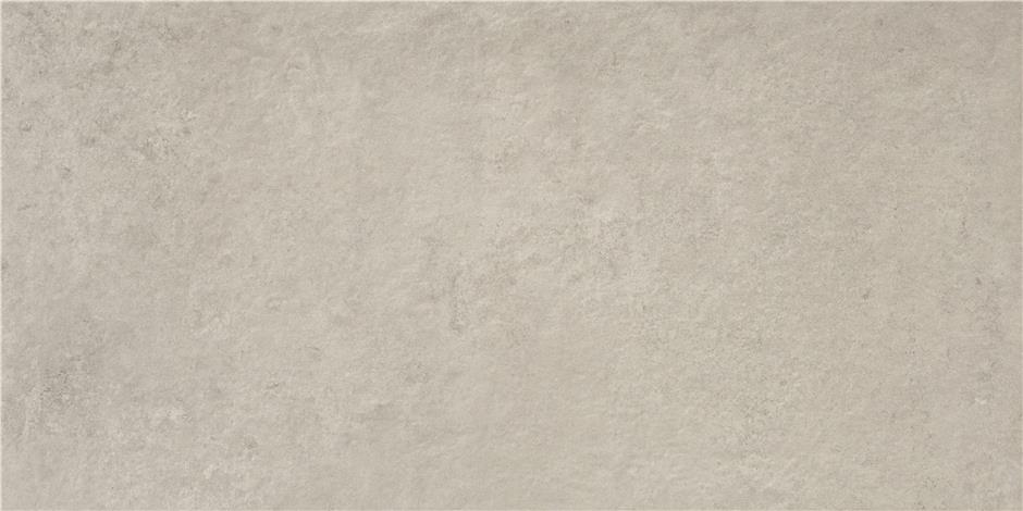 null - 1