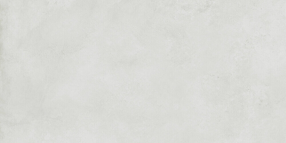 null - 2