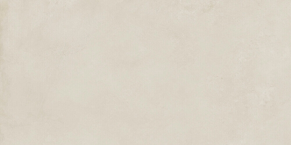 null - 2