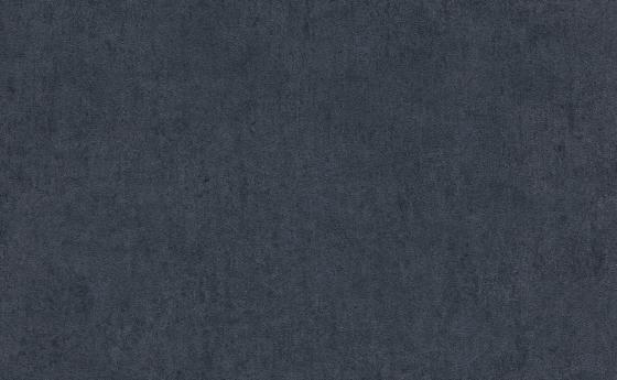 შპალერი Erismann Play of Light 10418-08