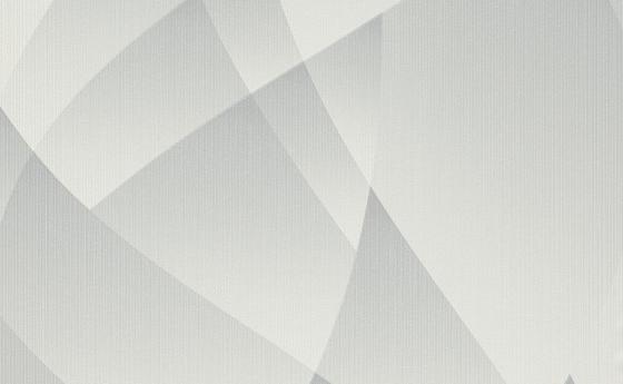 შპალერი Erismann Fashion for Walls 4 10374-31